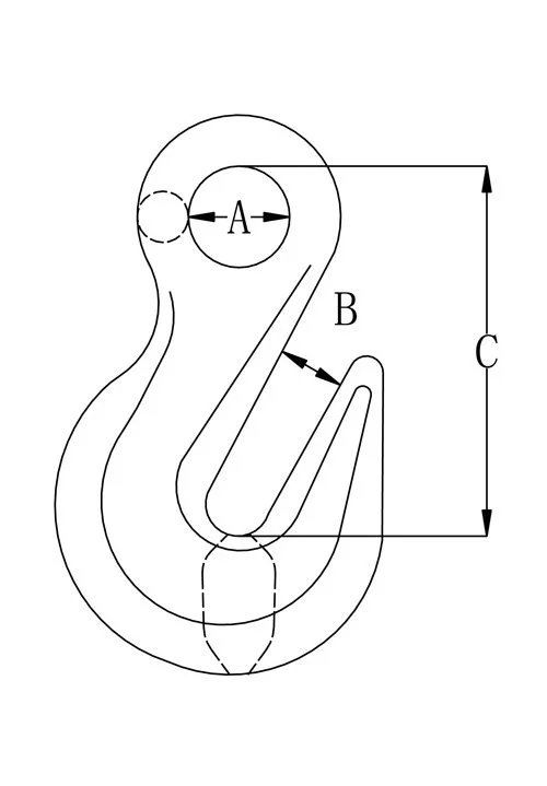 EYE GRAB HOOK copy.jpg