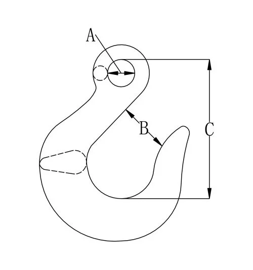 EYE SLIP HOOK WITH OR WITHOUT LATCH.jpg