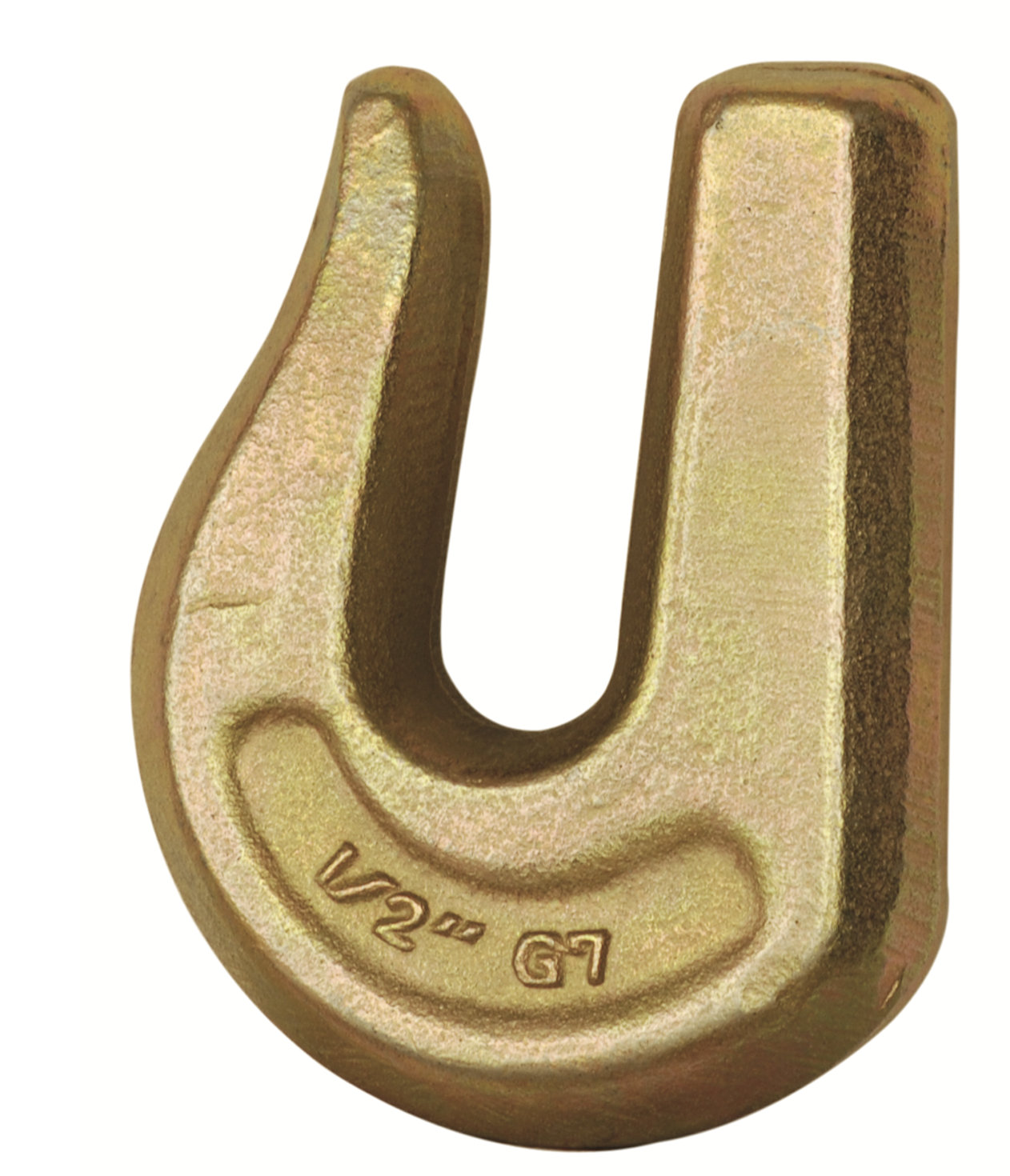 welded main.png