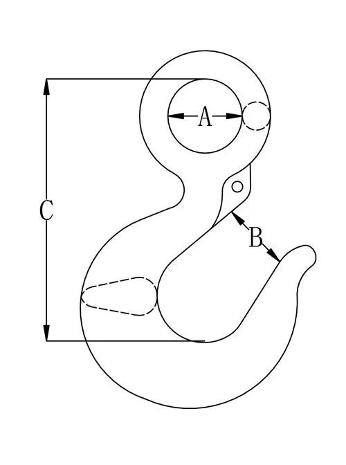 EYE HOIST HOOK 320.jpg