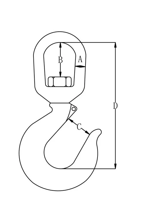 SWIVEL HOIST HOOK322.jpg
