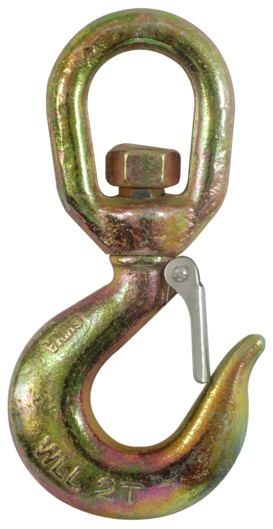 swivel hoist hook.jpg