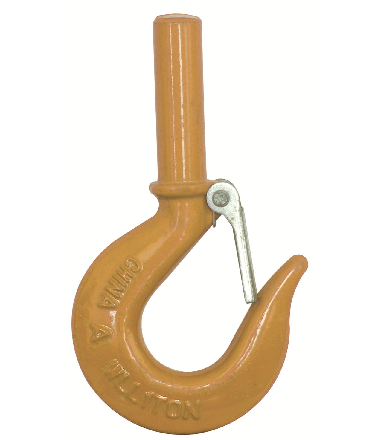 Shank Hook.png