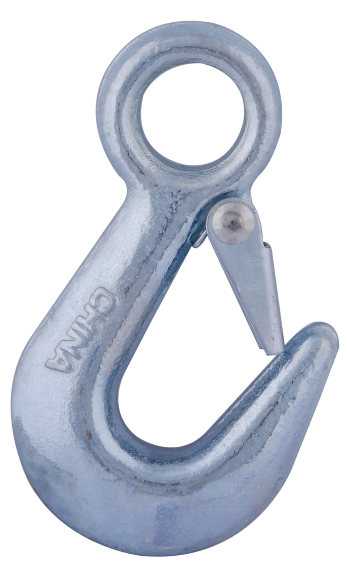 Winch Hook