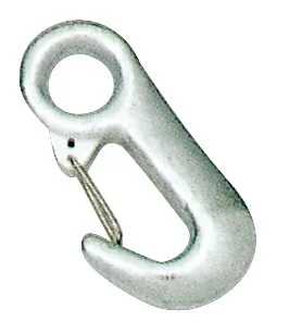winch hook.jpg
