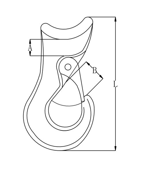 sliding_choker_hook-with_latch.jpg