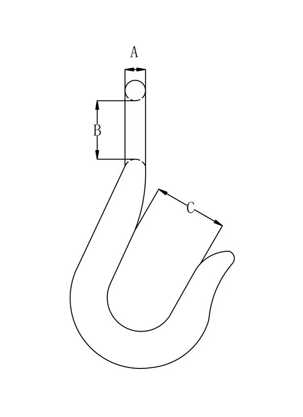 reverse_eye_hook2.jpg