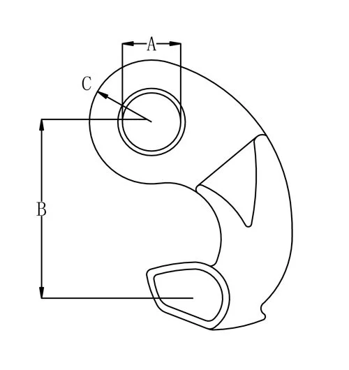 ballhook2.jpg