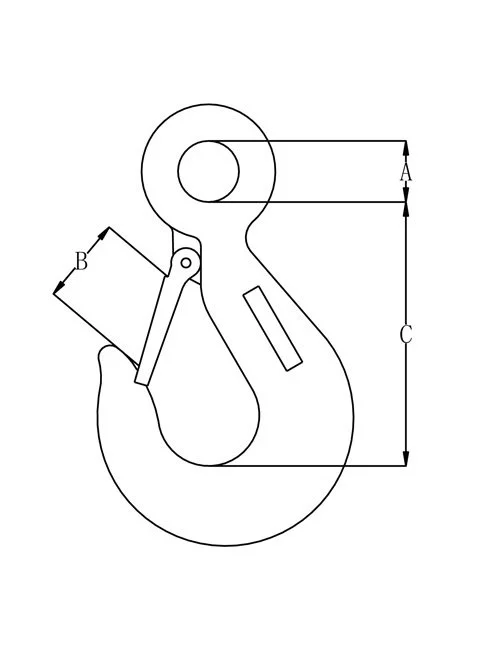 DIN689 EYE HOOK 3.jpg