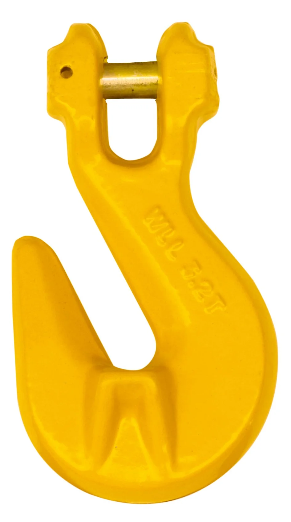 CLEVIS GRAB HOOK WITH BRIDGE.jpg