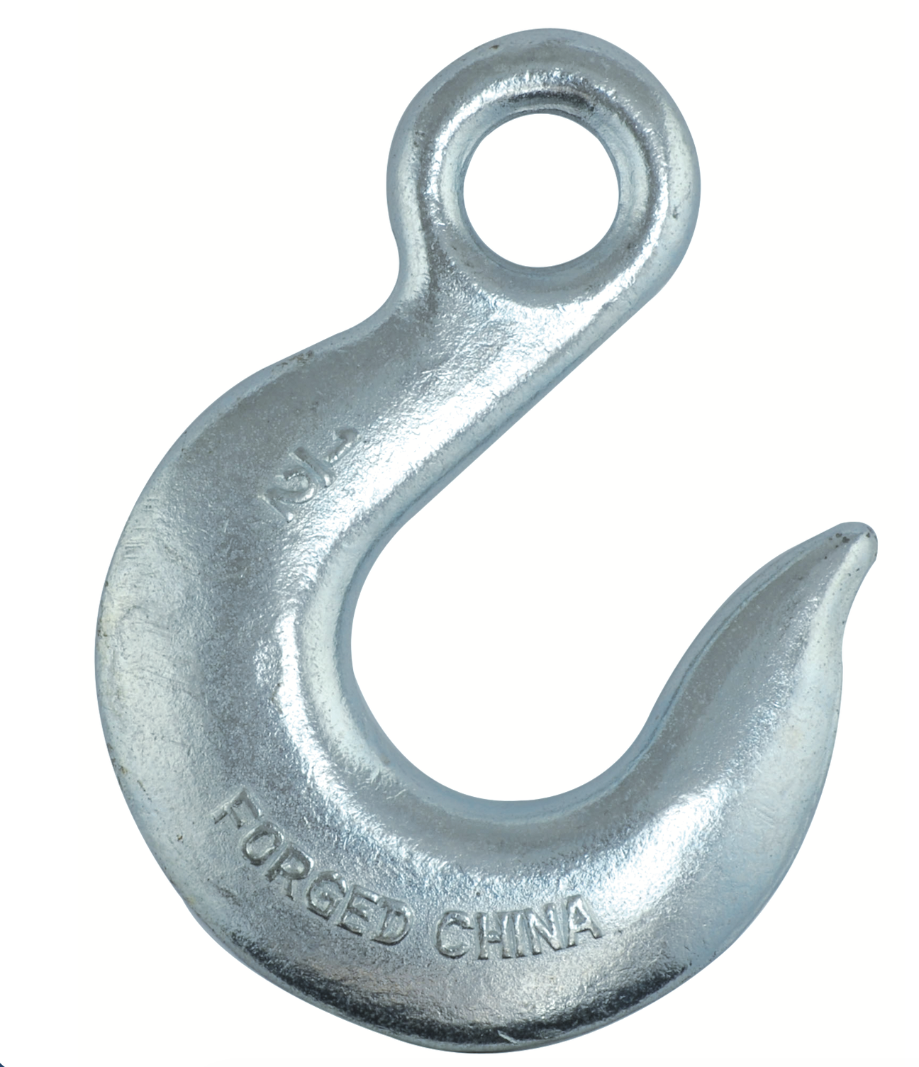 Eye Slip Hook