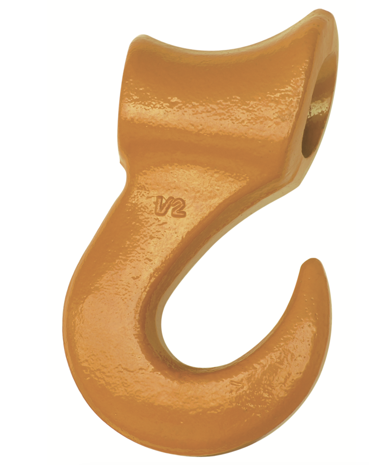 Sliding Choker Hook