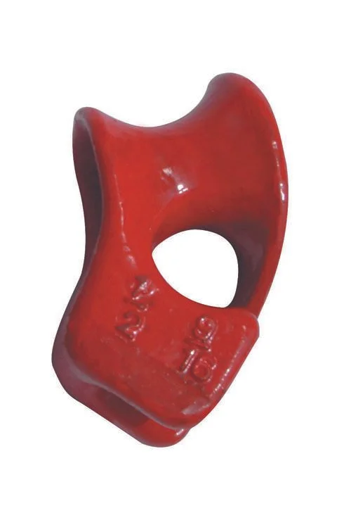 Holdrite Hook