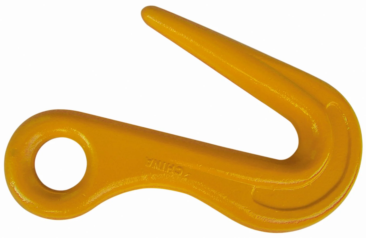 Sorting Hook