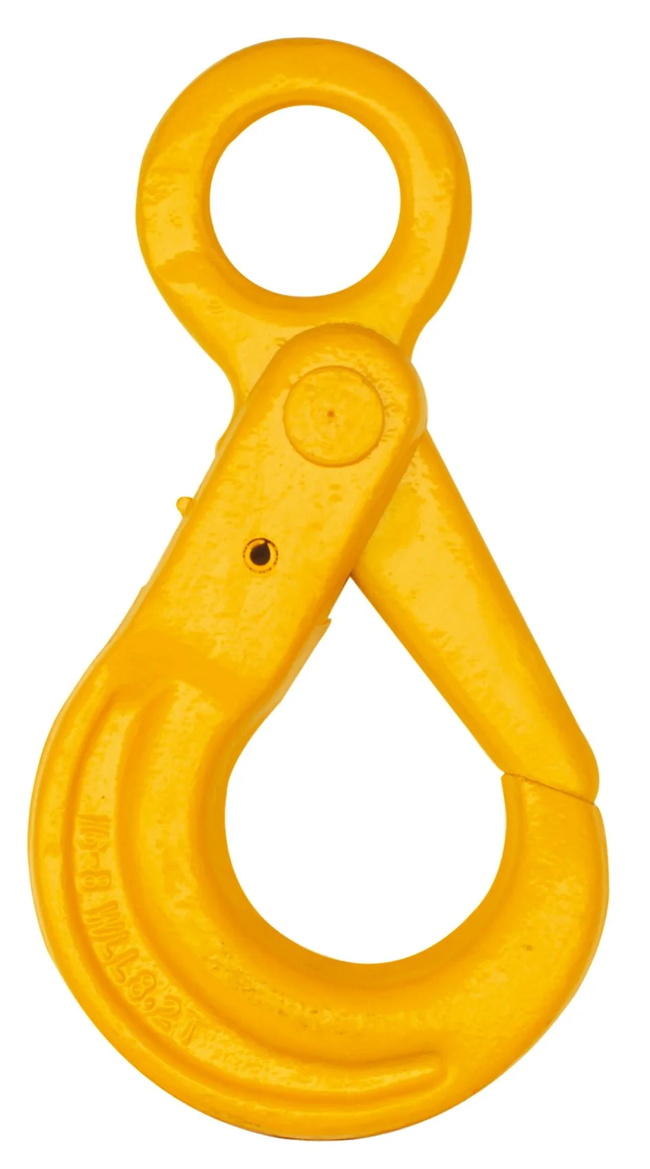 Safety Eye Hook