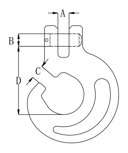 G80_sling_hook.jpg