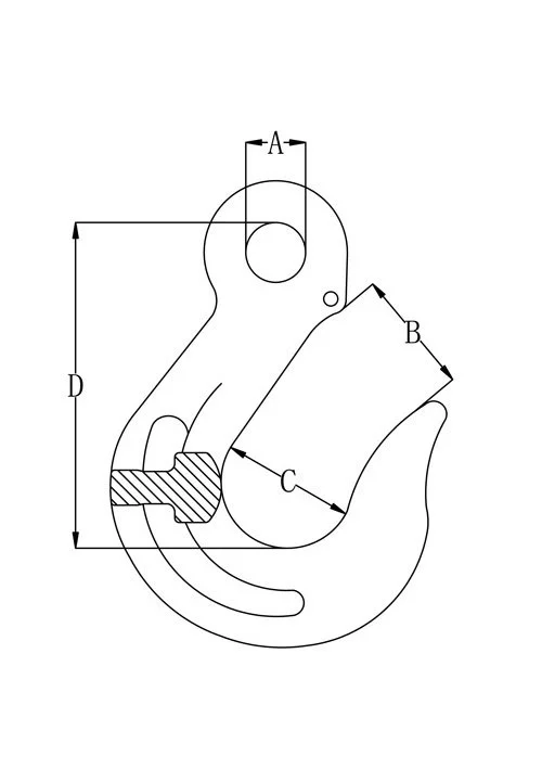 G80_eye_sling_hook.jpg