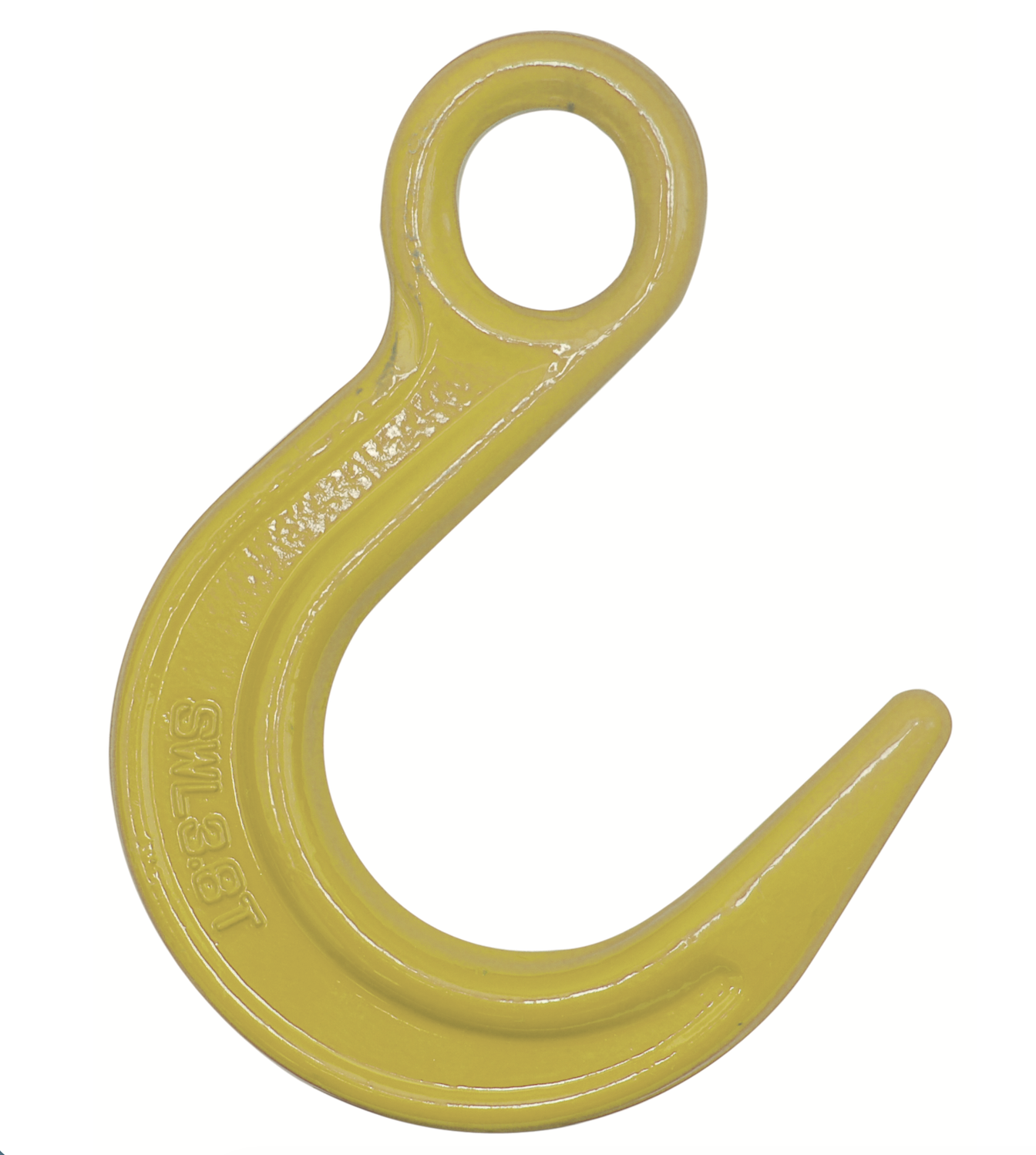 Large Opening Eye Hook.png
