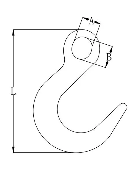 G80_large_opening_eye_hook.jpg