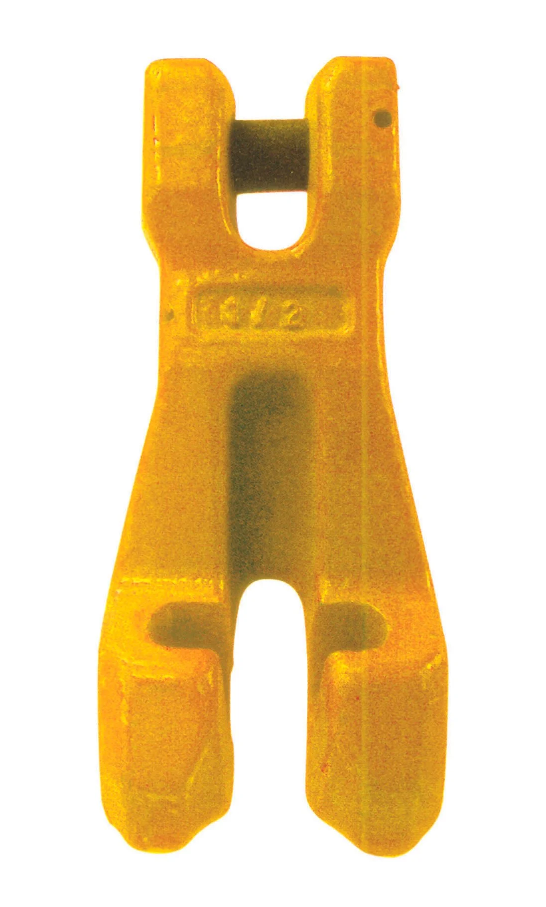 Clevis Chain Clutch