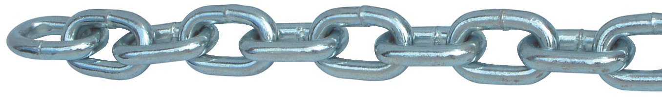 DIN5685C Long Link Chains
