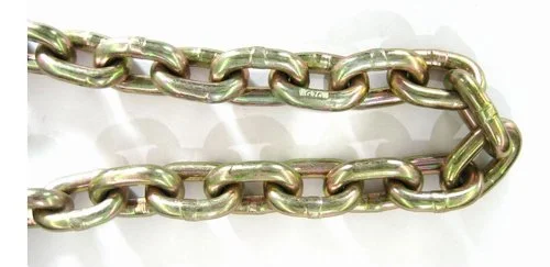 ASTM80 Chains