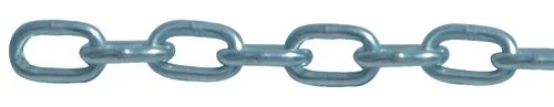NACM96 Standard Link Chains