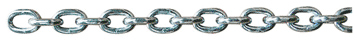 Italian Link Chains