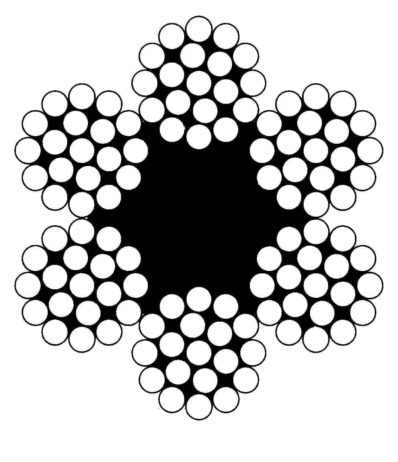 DIN Standard 3066