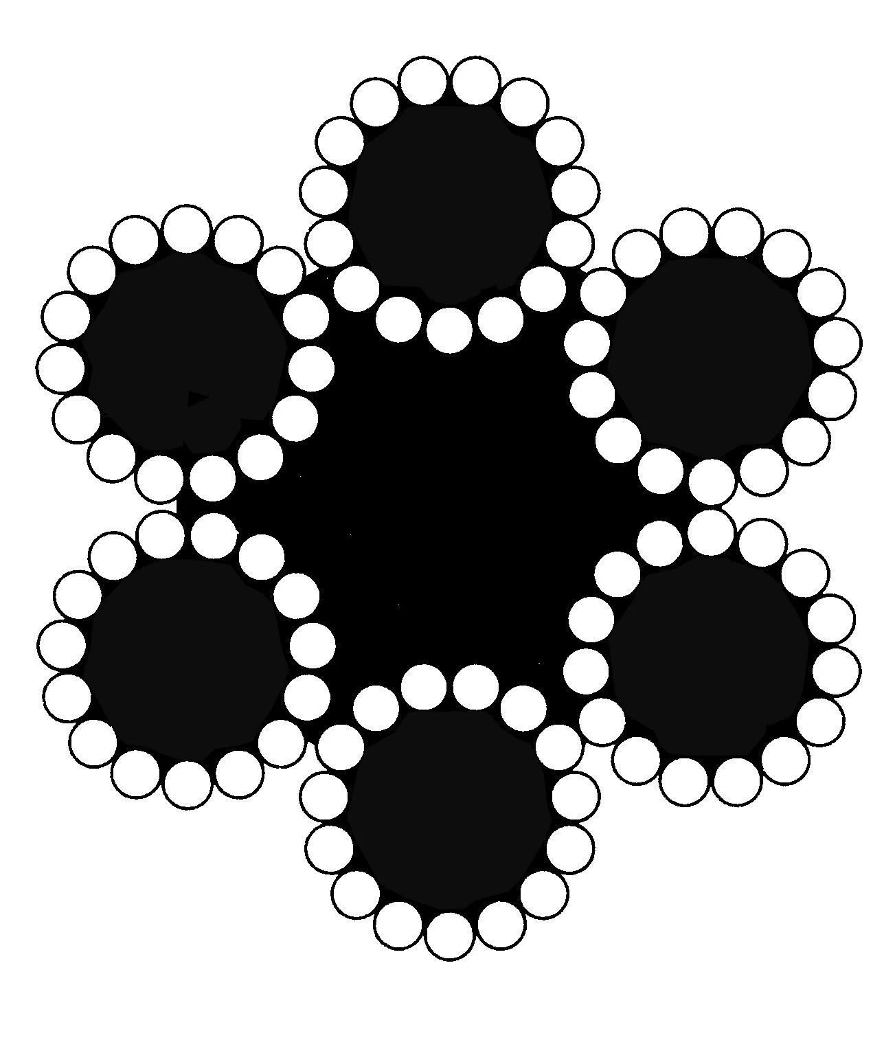 6x15/24