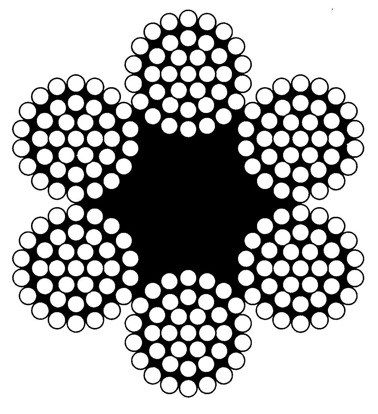 6x37
