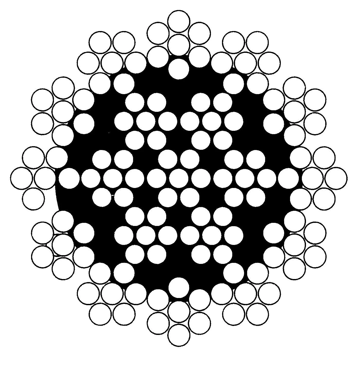 19x7