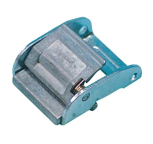 2" Cam Buckle