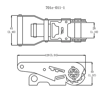701e-011-1.jpg