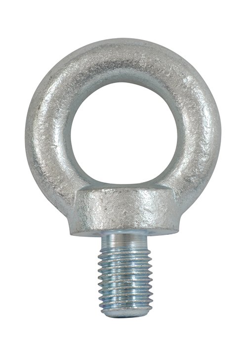 DIN 580 Eye Screw