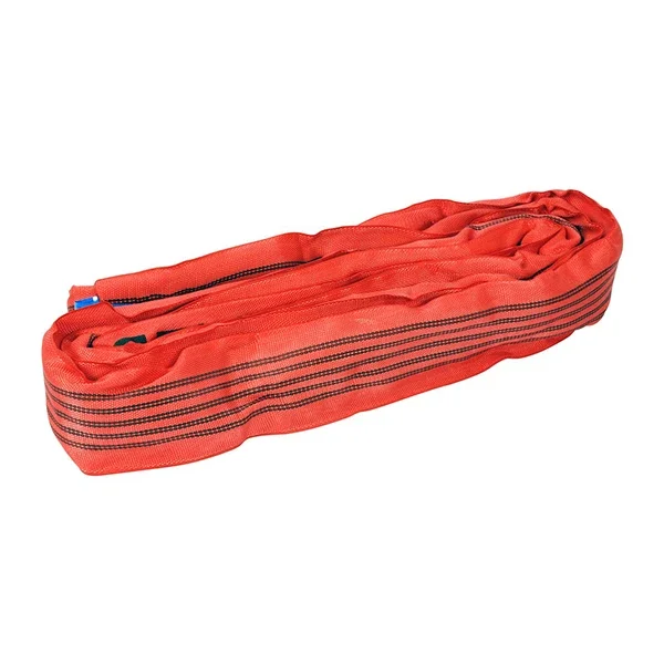 1_0020_5_TONNE_ROUND_SLING.webp