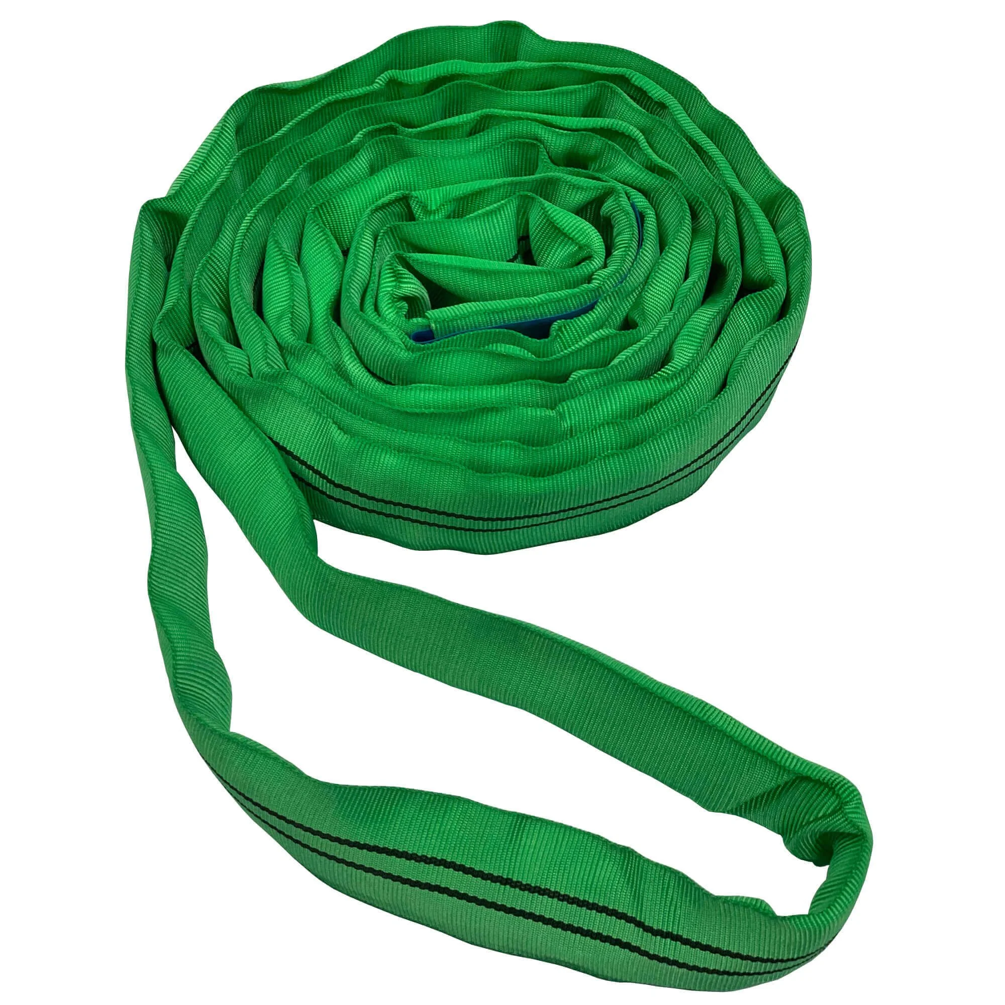 2-Ton-Round-Sling-Optimised.jpg