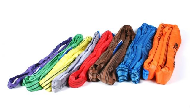 round sling.jpg