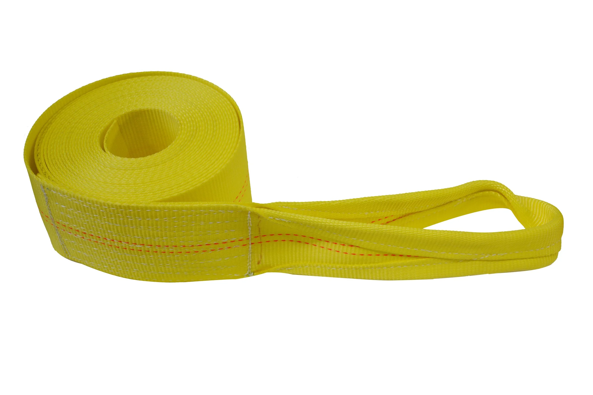 LCW4307L.jpg