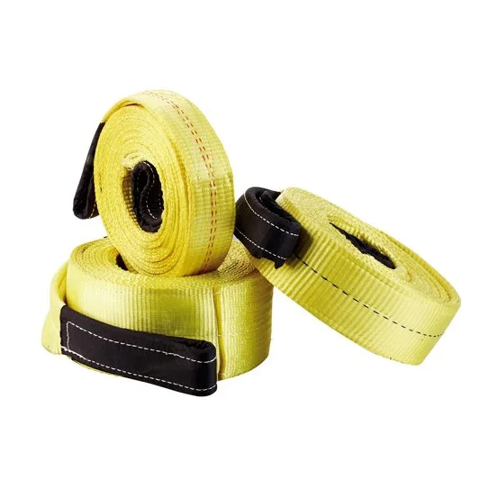 TOW STRAP.jpg