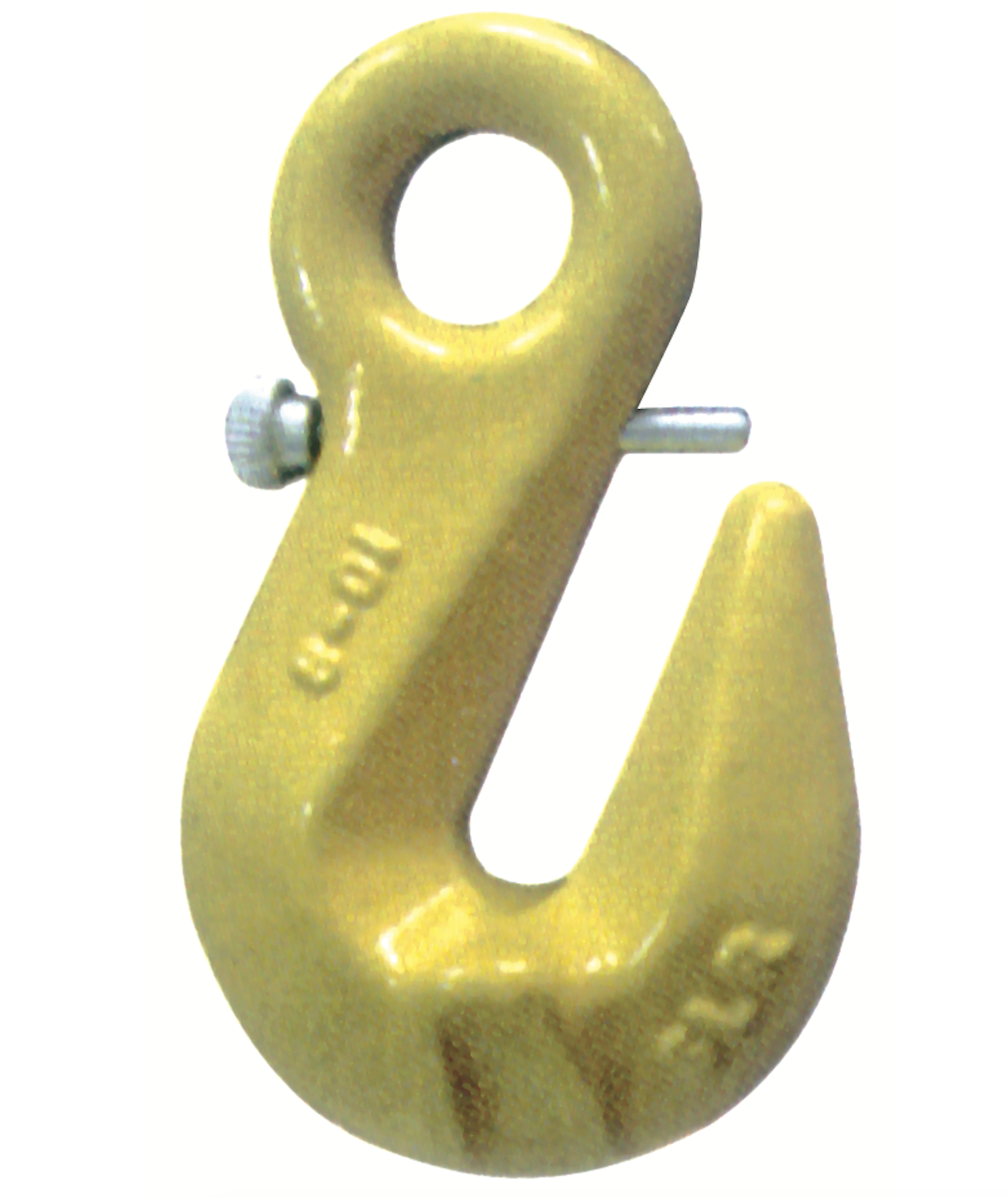 PWB EYE HOOK.png