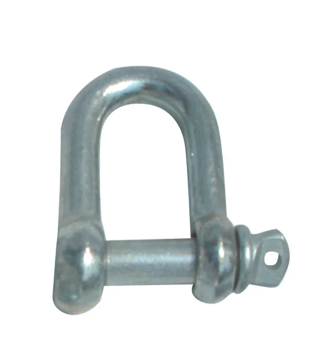 US commercial chain shackle.jpg