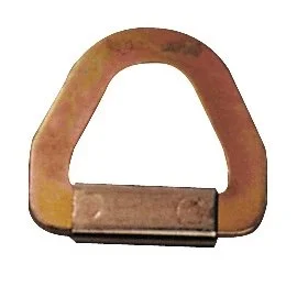 t129.jpg
