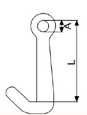 smallj2.png