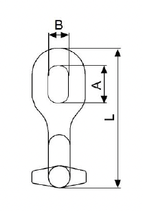90tj2.png
