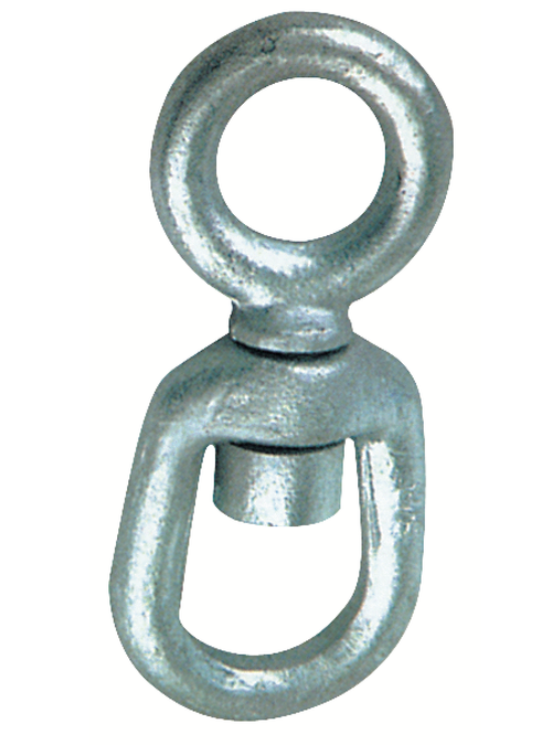 RE Swivel