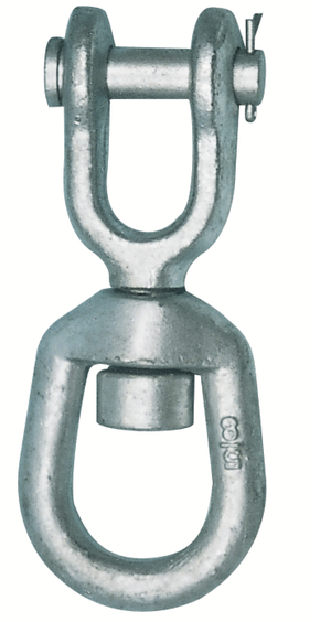 Swivels