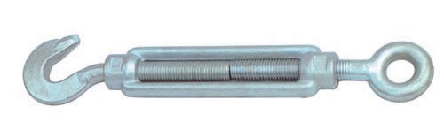 Turnbuckles