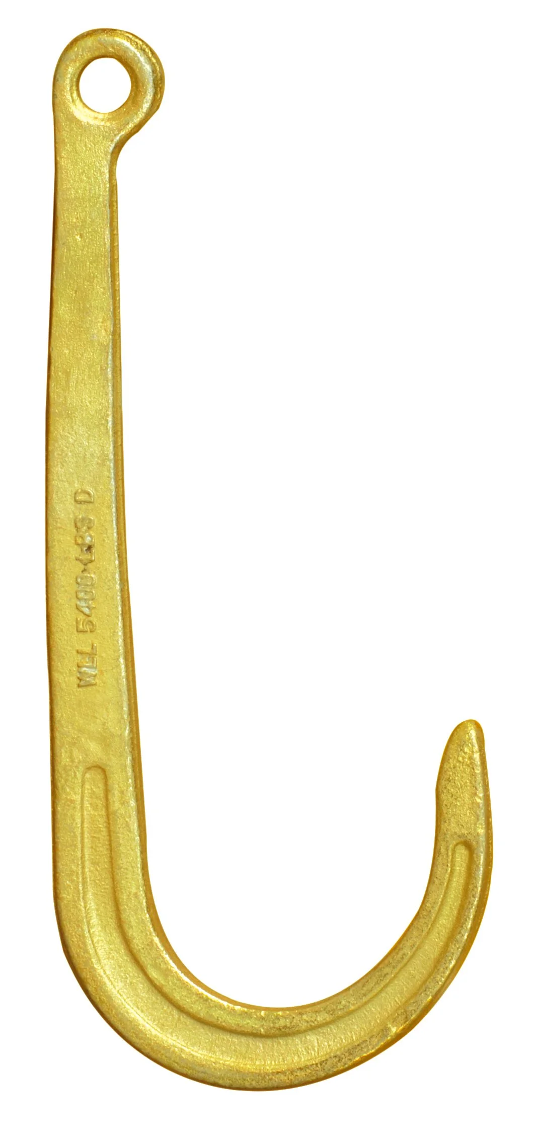 51-1B.jpg