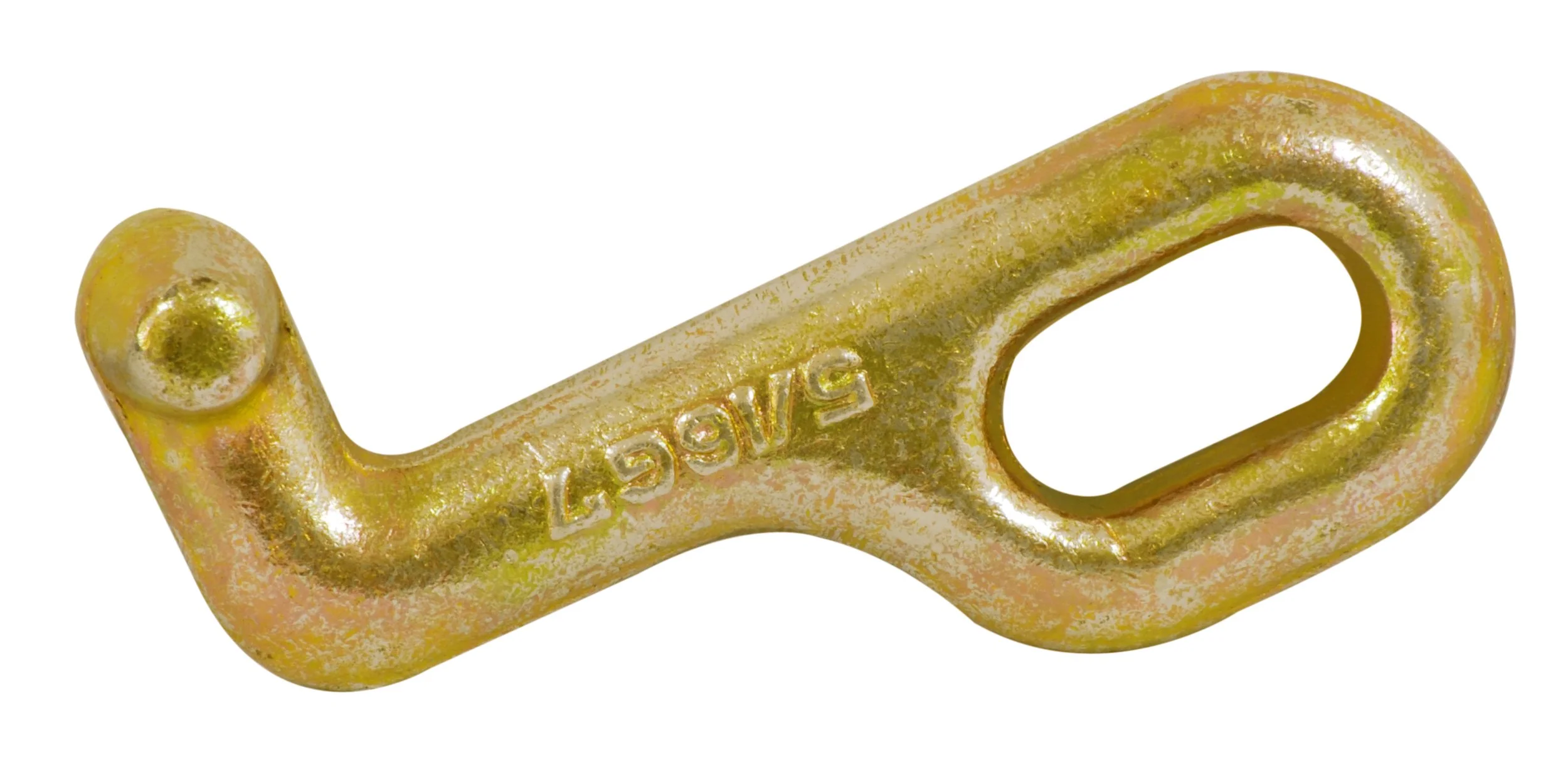 T Hook